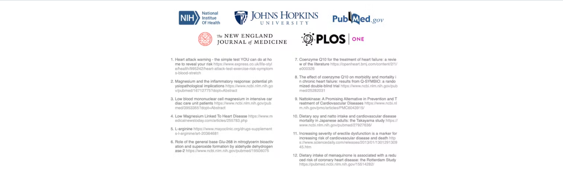 Captura de tela 2025-03-17 111848 Captura de tela 2025-03-17 111848